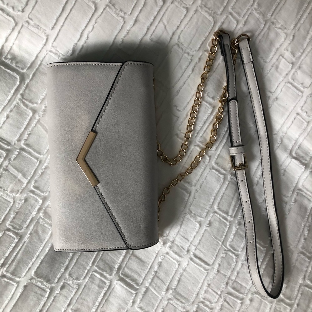 Cross Body - Picture 2 of 3